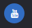 fa
